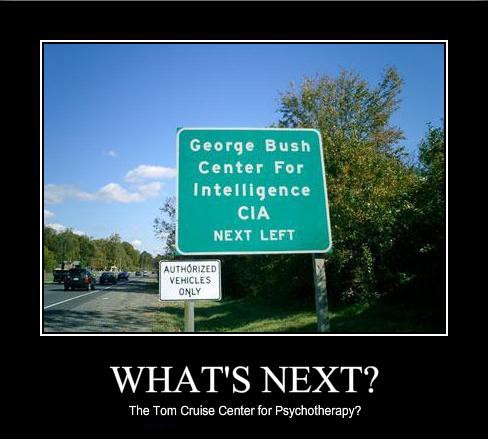 center-for-intelligence.jpg
